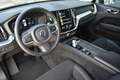 Volvo XC60 T8 Twin Engine AWD *PANO*ACC*H&K* Grijs - thumnbnail 10