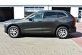 Volvo XC60 T8 Twin Engine AWD *PANO*ACC*H&K* Grijs - thumnbnail 2