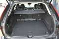 Volvo XC60 T8 Twin Engine AWD *PANO*ACC*H&K* Grey - thumnbnail 14