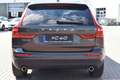 Volvo XC60 T8 Twin Engine AWD *PANO*ACC*H&K* Grijs - thumnbnail 4