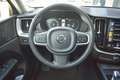 Volvo XC60 T8 Twin Engine AWD *PANO*ACC*H&K* Grey - thumnbnail 18