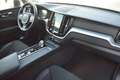 Volvo XC60 T8 Twin Engine AWD *PANO*ACC*H&K* Grey - thumnbnail 11