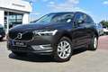 Volvo XC60 T8 Twin Engine AWD *PANO*ACC*H&K* Grijs - thumnbnail 1