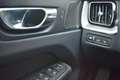 Volvo XC60 T8 Twin Engine AWD *PANO*ACC*H&K* Grey - thumnbnail 23