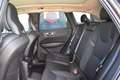 Volvo XC60 T8 Twin Engine AWD *PANO*ACC*H&K* Grijs - thumnbnail 13