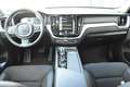 Volvo XC60 T8 Twin Engine AWD *PANO*ACC*H&K* Grijs - thumnbnail 17
