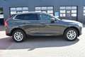 Volvo XC60 T8 Twin Engine AWD *PANO*ACC*H&K* Grijs - thumnbnail 6