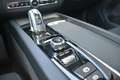 Volvo XC60 T8 Twin Engine AWD *PANO*ACC*H&K* Grey - thumnbnail 21