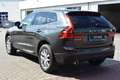 Volvo XC60 T8 Twin Engine AWD *PANO*ACC*H&K* Grijs - thumnbnail 3