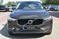 Volvo XC60 T8 Twin Engine AWD *PANO*ACC*H&K* Grijs - thumnbnail 8