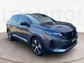 Peugeot 3008 1.6 hybrid GT 225cv e-eat8 - PROMO Gris - thumbnail 3