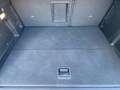 Peugeot 3008 1.6 hybrid GT 225cv e-eat8 - PROMO Gris - thumbnail 9