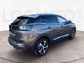 Peugeot 3008 1.6 hybrid GT 225cv e-eat8 - PROMO Gris - thumbnail 25
