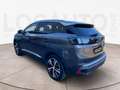 Peugeot 3008 1.6 hybrid GT 225cv e-eat8 - PROMO Gris - thumbnail 5