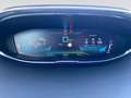 Peugeot 3008 1.6 hybrid GT 225cv e-eat8 - PROMO Gris - thumbnail 16