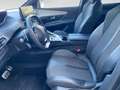 Peugeot 3008 1.6 hybrid GT 225cv e-eat8 - PROMO Gris - thumbnail 7