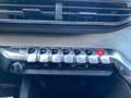 Peugeot 3008 1.6 hybrid GT 225cv e-eat8 - PROMO Gris - thumbnail 11