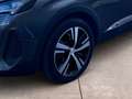 Peugeot 3008 1.6 hybrid GT 225cv e-eat8 - PROMO Gris - thumbnail 15