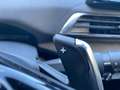 Peugeot 3008 1.6 hybrid GT 225cv e-eat8 - PROMO Gris - thumbnail 17