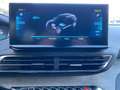 Peugeot 3008 1.6 hybrid GT 225cv e-eat8 - PROMO Gris - thumbnail 10