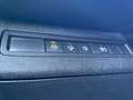 Peugeot 3008 1.6 hybrid GT 225cv e-eat8 - PROMO Gris - thumbnail 19
