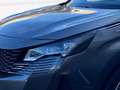 Peugeot 3008 1.6 hybrid GT 225cv e-eat8 - PROMO Gris - thumbnail 20