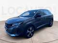 Peugeot 3008 1.6 hybrid GT 225cv e-eat8 - PROMO Gris - thumbnail 26