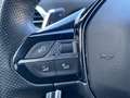 Peugeot 3008 1.6 hybrid GT 225cv e-eat8 - PROMO Gris - thumbnail 12