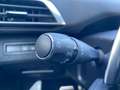 Peugeot 3008 1.6 hybrid GT 225cv e-eat8 - PROMO Gris - thumbnail 18