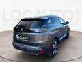 Peugeot 3008 1.6 hybrid GT 225cv e-eat8 - PROMO Gris - thumbnail 4
