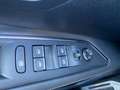 Peugeot 3008 1.6 hybrid GT 225cv e-eat8 - PROMO Gris - thumbnail 14