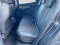 Peugeot 3008 1.6 hybrid GT 225cv e-eat8 - PROMO Gris - thumbnail 8