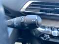 Peugeot 3008 1.6 hybrid GT 225cv e-eat8 - PROMO Gris - thumbnail 23