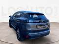 Peugeot 3008 1.6 hybrid GT 225cv e-eat8 - PROMO Gris - thumbnail 24
