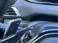 Peugeot 3008 1.6 hybrid GT 225cv e-eat8 - PROMO Gris - thumbnail 22