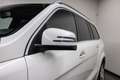 Mercedes-Benz GL 500 4-Matic BTW auto, AMG Exclusive Package. (€ 43.760 Wit - thumbnail 21