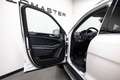 Mercedes-Benz GL 500 4-Matic BTW auto, AMG Exclusive Package. (€ 43.760 Wit - thumbnail 41