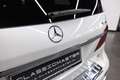 Mercedes-Benz GL 500 4-Matic BTW auto, AMG Exclusive Package. (€ 43.760 Wit - thumbnail 33