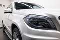 Mercedes-Benz GL 500 4-Matic BTW auto, AMG Exclusive Package. (€ 43.760 Wit - thumbnail 13