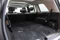 Mercedes-Benz GL 500 4-Matic BTW auto, AMG Exclusive Package. (€ 43.760 Wit - thumbnail 49