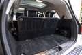 Mercedes-Benz GL 500 4-Matic BTW auto, AMG Exclusive Package. (€ 43.760 Wit - thumbnail 22