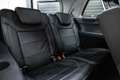 Mercedes-Benz GL 500 4-Matic BTW auto, AMG Exclusive Package. (€ 43.760 Wit - thumbnail 14