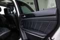 Mercedes-Benz GL 500 4-Matic BTW auto, AMG Exclusive Package. (€ 43.760 Wit - thumbnail 36