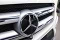 Mercedes-Benz GL 500 4-Matic BTW auto, AMG Exclusive Package. (€ 43.760 Wit - thumbnail 15