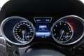 Mercedes-Benz GL 500 4-Matic BTW auto, AMG Exclusive Package. (€ 43.760 Wit - thumbnail 6