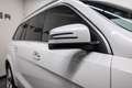 Mercedes-Benz GL 500 4-Matic BTW auto, AMG Exclusive Package. (€ 43.760 Wit - thumbnail 9