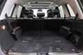 Mercedes-Benz GL 500 4-Matic BTW auto, AMG Exclusive Package. (€ 43.760 Wit - thumbnail 48
