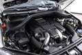 Mercedes-Benz GL 500 4-Matic BTW auto, AMG Exclusive Package. (€ 43.760 Wit - thumbnail 28