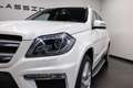 Mercedes-Benz GL 500 4-Matic BTW auto, AMG Exclusive Package. (€ 43.760 Wit - thumbnail 17
