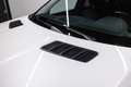 Mercedes-Benz GL 500 4-Matic BTW auto, AMG Exclusive Package. (€ 43.760 Wit - thumbnail 31